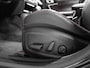 Kia ProCeed 1.6 T-GDi GT Pano Virutal Memory Keyless