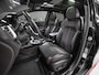 Kia ProCeed 1.6 T-GDi GT Pano Virutal Memory Keyless