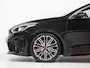 Kia ProCeed 1.6 T-GDi GT Pano Virutal Memory Keyless