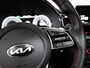 Kia ProCeed 1.6 T-GDi GT Pano Virutal Memory Keyless