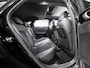 Kia ProCeed 1.6 T-GDi GT Pano Virutal Memory Keyless