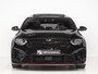 Kia ProCeed 1.6 T-GDi GT Pano Virutal Memory Keyless