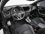 Kia ProCeed 1.6 T-GDi GT Pano Virutal Memory Keyless
