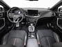 Kia ProCeed 1.6 T-GDi GT Pano Virutal Memory Keyless