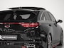 Kia ProCeed 1.6 T-GDi GT Pano Virutal Memory Keyless