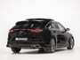 Kia ProCeed 1.6 T-GDi GT Pano Virutal Memory Keyless