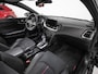 Kia ProCeed 1.6 T-GDi GT Pano Virutal Memory Keyless