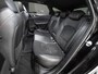 Kia ProCeed 1.6 T-GDi GT Pano Virutal Memory Keyless