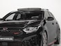 Kia ProCeed 1.6 T-GDi GT Pano Virutal Memory Keyless