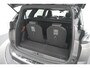 Peugeot 5008 PureTech 130 EAT8 GT | 7 Zitplaatsen | Schuif-/Kanteldak | Camera | Adaptieve Cruise Control