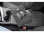 Peugeot 5008 PureTech 130 EAT8 GT | 7 Zitplaatsen | Schuif-/Kanteldak | Camera | Adaptieve Cruise Control