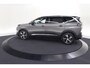 Peugeot 5008 PureTech 130 EAT8 GT | 7 Zitplaatsen | Schuif-/Kanteldak | Camera | Adaptieve Cruise Control