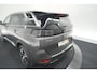 Peugeot 5008 PureTech 130 EAT8 GT | 7 Zitplaatsen | Schuif-/Kanteldak | Camera | Adaptieve Cruise Control