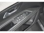 Peugeot 5008 PureTech 130 EAT8 GT | 7 Zitplaatsen | Schuif-/Kanteldak | Camera | Adaptieve Cruise Control