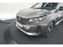 Peugeot 5008 PureTech 130 EAT8 GT | 7 Zitplaatsen | Schuif-/Kanteldak | Camera | Adaptieve Cruise Control