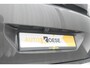 Peugeot 5008 PureTech 130 EAT8 GT | 7 Zitplaatsen | Schuif-/Kanteldak | Camera | Adaptieve Cruise Control