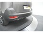 Peugeot 5008 PureTech 130 EAT8 GT | 7 Zitplaatsen | Schuif-/Kanteldak | Camera | Adaptieve Cruise Control