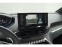 Peugeot 5008 PureTech 130 EAT8 GT | 7 Zitplaatsen | Schuif-/Kanteldak | Camera | Adaptieve Cruise Control