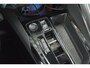 Peugeot 5008 PureTech 130 EAT8 GT | 7 Zitplaatsen | Schuif-/Kanteldak | Camera | Adaptieve Cruise Control