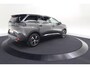 Peugeot 5008 PureTech 130 EAT8 GT | 7 Zitplaatsen | Schuif-/Kanteldak | Camera | Adaptieve Cruise Control
