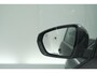 Peugeot 5008 PureTech 130 EAT8 GT | 7 Zitplaatsen | Schuif-/Kanteldak | Camera | Adaptieve Cruise Control