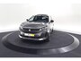 Peugeot 5008 PureTech 130 EAT8 GT | 7 Zitplaatsen | Schuif-/Kanteldak | Camera | Adaptieve Cruise Control