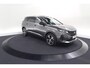 Peugeot 5008 PureTech 130 EAT8 GT | 7 Zitplaatsen | Schuif-/Kanteldak | Camera | Adaptieve Cruise Control