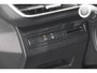 Peugeot 5008 PureTech 130 EAT8 GT | 7 Zitplaatsen | Schuif-/Kanteldak | Camera | Adaptieve Cruise Control
