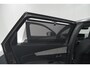 Peugeot 5008 PureTech 130 EAT8 GT | 7 Zitplaatsen | Schuif-/Kanteldak | Camera | Adaptieve Cruise Control