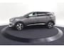 Peugeot 5008 PureTech 130 EAT8 GT | 7 Zitplaatsen | Schuif-/Kanteldak | Camera | Adaptieve Cruise Control