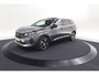 Peugeot 5008 PureTech 130 EAT8 GT | 7 Zitplaatsen | Schuif-/Kanteldak | Camera | Adaptieve Cruise Control