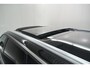 Peugeot 5008 PureTech 130 EAT8 GT | 7 Zitplaatsen | Schuif-/Kanteldak | Camera | Adaptieve Cruise Control