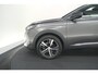 Peugeot 5008 PureTech 130 EAT8 GT | 7 Zitplaatsen | Schuif-/Kanteldak | Camera | Adaptieve Cruise Control