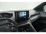 Peugeot 5008 PureTech 130 EAT8 GT | 7 Zitplaatsen | Schuif-/Kanteldak | Camera | Adaptieve Cruise Control