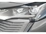 Peugeot 5008 PureTech 130 EAT8 GT | 7 Zitplaatsen | Schuif-/Kanteldak | Camera | Adaptieve Cruise Control