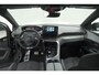 Peugeot 5008 PureTech 130 EAT8 GT | 7 Zitplaatsen | Schuif-/Kanteldak | Camera | Adaptieve Cruise Control