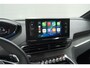 Peugeot 5008 PureTech 130 EAT8 GT | 7 Zitplaatsen | Schuif-/Kanteldak | Camera | Adaptieve Cruise Control