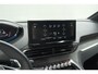 Peugeot 5008 PureTech 130 EAT8 GT | 7 Zitplaatsen | Schuif-/Kanteldak | Camera | Adaptieve Cruise Control