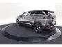 Peugeot 5008 PureTech 130 EAT8 GT | 7 Zitplaatsen | Schuif-/Kanteldak | Camera | Adaptieve Cruise Control