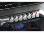 Peugeot 5008 PureTech 130 EAT8 GT | 7 Zitplaatsen | Schuif-/Kanteldak | Camera | Adaptieve Cruise Control