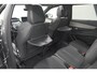 Peugeot 5008 PureTech 130 EAT8 GT | 7 Zitplaatsen | Schuif-/Kanteldak | Camera | Adaptieve Cruise Control