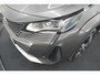 Peugeot 5008 PureTech 130 EAT8 GT | 7 Zitplaatsen | Schuif-/Kanteldak | Camera | Adaptieve Cruise Control