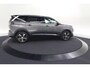 Peugeot 5008 PureTech 130 EAT8 GT | 7 Zitplaatsen | Schuif-/Kanteldak | Camera | Adaptieve Cruise Control