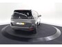 Peugeot 5008 PureTech 130 EAT8 GT | 7 Zitplaatsen | Schuif-/Kanteldak | Camera | Adaptieve Cruise Control