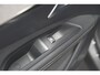 Peugeot 5008 PureTech 130 EAT8 GT | 7 Zitplaatsen | Schuif-/Kanteldak | Camera | Adaptieve Cruise Control
