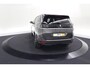 Peugeot 5008 PureTech 130 EAT8 GT | 7 Zitplaatsen | Schuif-/Kanteldak | Camera | Adaptieve Cruise Control