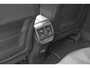 Peugeot 5008 PureTech 130 EAT8 GT | 7 Zitplaatsen | Schuif-/Kanteldak | Camera | Adaptieve Cruise Control