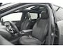 Peugeot 5008 PureTech 130 EAT8 GT | 7 Zitplaatsen | Schuif-/Kanteldak | Camera | Adaptieve Cruise Control