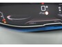 Peugeot 5008 PureTech 130 EAT8 GT | 7 Zitplaatsen | Schuif-/Kanteldak | Camera | Adaptieve Cruise Control