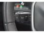 Peugeot 5008 PureTech 130 EAT8 GT | 7 Zitplaatsen | Schuif-/Kanteldak | Camera | Adaptieve Cruise Control